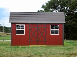 storage sheds and shed moving