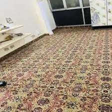 carpets in bengaluru karnataka