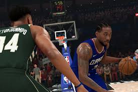 Nba 2k21 patch #8 is available for the playstation 5 and xbox series x|s. Nba 2k21 5 Mycareer Tips