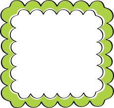 Green Border Clipart Free Download Best Green Border Clipart On