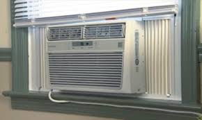 Best window air conditioner with heat in certain areas of the country, you might need air conditioning one day and heat the next. Our Picks For Best Window A C Units That Heat And Cool Hvac How To