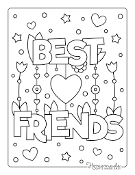 free printable coloring pages for s