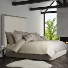 distinctive bedding designs westerly