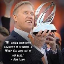 John Elway on Pinterest | Denver Broncos, Broncos and John Denver via Relatably.com
