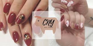 nail art design to get your nails