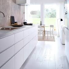 Yarialcom moderne wohnzimmer mit offene küche. Kuchenformen Und Kuchengrundrisse Vorteile Nachteile Living At Home