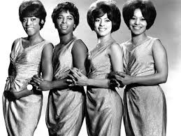 He's So Fine by The Chiffons ...