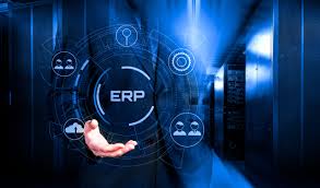 erp integrations the complete guide