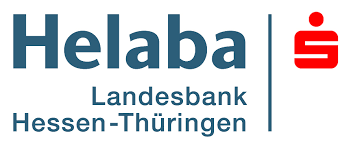 Helaba Landesbank Hessen-Thüringen Frankfurt a.M./Germany