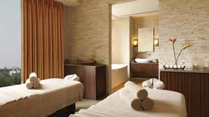 Massage centers to not provide services behind locked doors: EDMC | NewsBytes