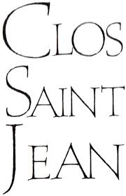 No québécois would be caught dead speaking english during this particular holiday, however i think it's the perfect occasion to introduce all of you to the culture! Clos Saint Jean Wein Direktimport Scholz