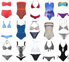 Risultati immagini per che costume indossare