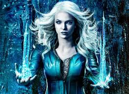 Turns an unsecure link into an anonymous one! Killer Frost Wallpapers Top Free Killer Frost Backgrounds Wallpaperaccess