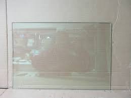 miele oven door inner glass 9085280