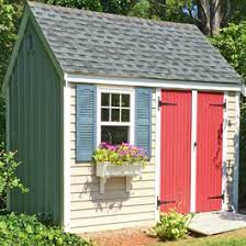 Our new nantucket premium vinyl window box provides the perfect finishing touch for your shed or garage windows. Window Box Gallery Of Ideas Page 3