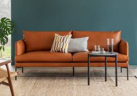 contemporary sofas