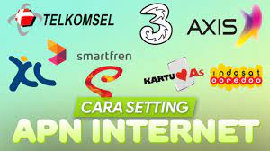 We did not find results for: Cara Setting Apn Internet Semua Operator Di Hp Android Suatekno Id