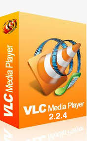 It plays everything, files, discs, webcams, devices, and streams. Vlc Media Player Free Download Version 2 2 4 Softlay