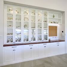 Display Cabinet Glass Cabinets Display