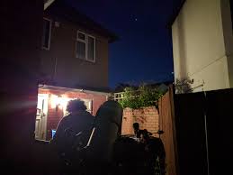 iss passing by arcturus gulinux home