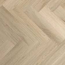 hybrid flooring by timber flooring