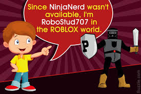 It is obvious that sometimes we can make spelling mistakes in our it doesn't mean that you need to give one thousand robux for the mistake you just did. 54 Cool Usernames For Roblox Tech Spirited