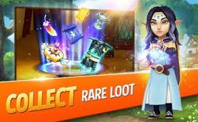 Download apk latest version of shop titans mod, the simulation game of android, this mod is includes unlimited money, unlocked all feature, get your apk now . Shop Titans Mod Apk Download Link For Android 2021 Premium Cracked