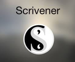 Scrivener 3.2.2 Crack With Keygen Full Version [New] 2021