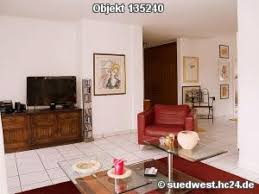 134 m² · 5 zimmer · wohnung. Speyer Moblierte 2 Zimmer Wohnung Mit 2 Balkonen Homebooster