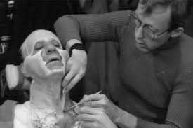 10 films every special effects makeup