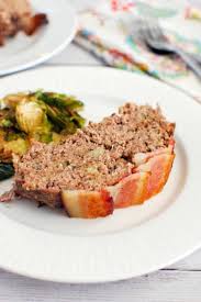 ina garten turkey meatloaf recipe