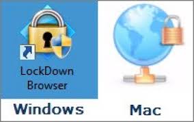 Chromebooks cannot install lockdown browser. Lockdown Browser For Course Staff Educational Technology Stanford Medicine