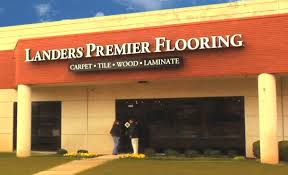 landers premier flooring austin tx