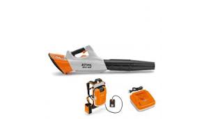 This is a great all around leaf blower. Professional Backpack Leaf Blowers Leaf Blowers Our Products