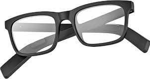 Image result for vue smart glasses
