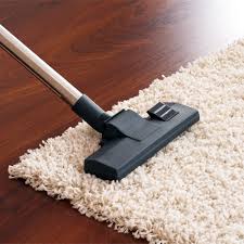 merrick carpet cleaning feel refreshing