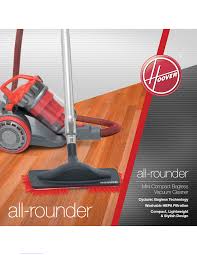 hoover floorcare asia pacific pty