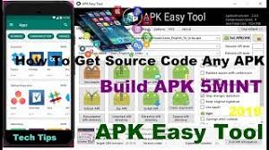 There will always come a time when you'll have to convert a file of. Convert Apk To Aia Apk Download 2021 Free 9apps