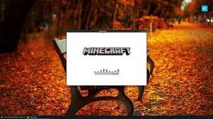 Minecraft bedrock dedicated server with selectable version. How To Play Minecraft Bedrock Edition On Linux