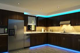 under cabinet lighting sebring design