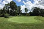 Friendly Meadows Golf Course | Ohio Golf Coupons | GroupGolfer.com