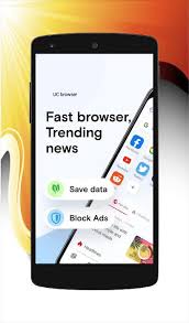 What make uc browser popular is that amazing browsing and downloading speed. New Uc Browser 2021 Fast Downloader Mini Tips For Android Apk Download