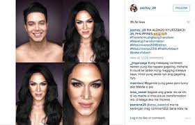 do you think paolo ballesteros achieved