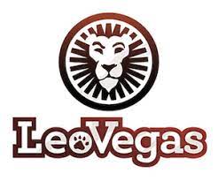 Leovegas casino offers a smooth mobile casino environment for canadian players. Leovegas Moves Into Germany With New Acquisition Igaming Business