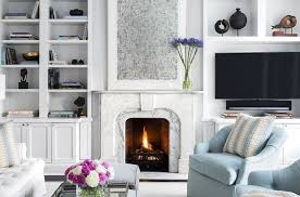 We feature pictures of living room designs, foyers, furniture and occasionally tips and tricks on how you can make your living room more beautiful. 12 Gorgeous Gray Living Room Ideas Gray Living Room Decor