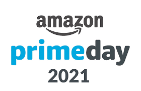 Best prime day gaming deals for 2021 all the latest amazon prime day gaming deals and sales by lucas coll june 21, 2021 07:52am this year's prime day gaming deals are finally here, and with the. Rmoohpk1ivyffm
