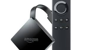 Free file hosting for all android developers. Fortnite On Fire Tv And Tablets The Ultimate Amazon Fire Tv Gaming Site