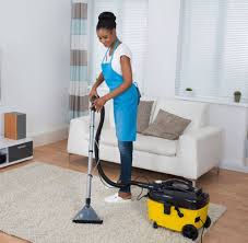best house cleaning and organizing