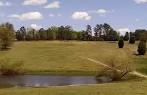 Donaldson Center Golf Club in Greenville, South Carolina, USA ...
