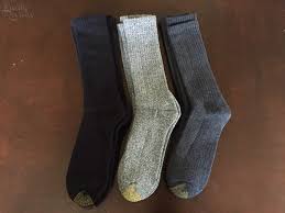 gold toe socks review durable socks